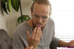 Original 5760 px/ 3840 px