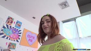 Original 1920 px/ 1080 px