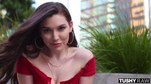 Original 853 px/ 480 px