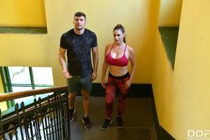 Original 4000 px/ 2667 px