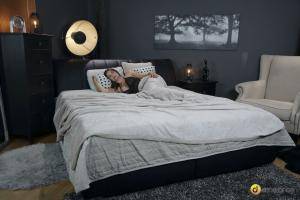 Original 1280 px/ 854 px