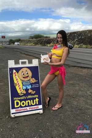 Original 2000 px/ 3000 px