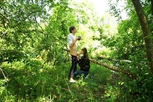 Original 2257 px/ 1500 px