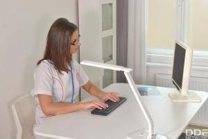 Original 1280 px/ 855 px