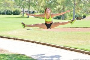 Original 1600 px/ 1064 px