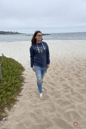 Original 2000 px/ 3000 px