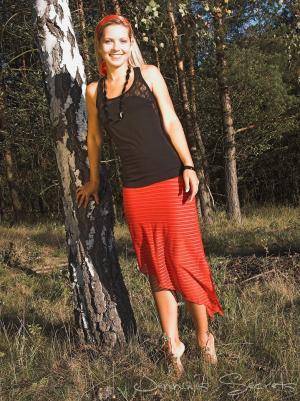 Original 781 px/ 1045 px