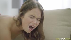 Original 3500 px/ 1969 px