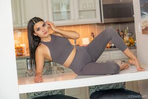 Original 3000 px/ 2000 px