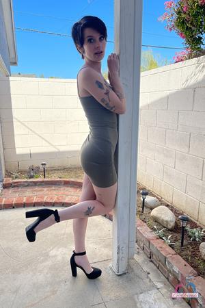 Original 2000 px/ 3000 px