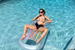 Original 2495 px/ 1663 px