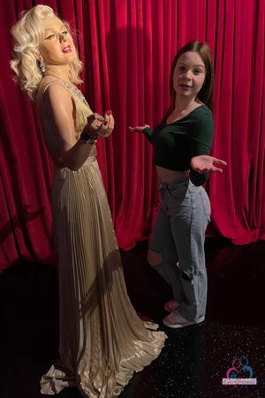 Original 2000 px/ 3000 px