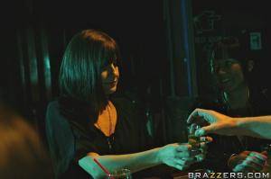 Original 900 px/ 599 px