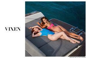 Original 3000 px/ 2000 px