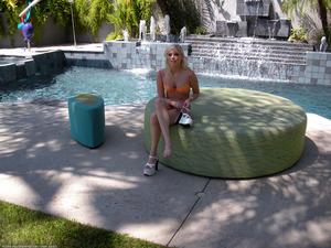 Original 1536 px/ 1152 px