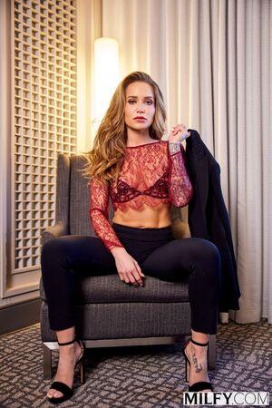 Original 720 px/ 1080 px