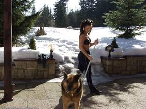 Original 1600 px/ 1200 px