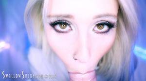 Original 1000 px/ 563 px