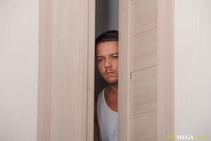 Original 3500 px/ 2333 px