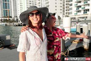 Original 1903 px/ 1269 px