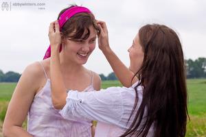 Original 3888 px/ 2592 px