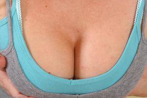 Original 1536 px/ 1024 px