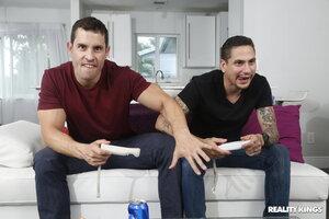 Original 3000 px/ 2000 px