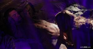 Original 6000 px/ 3164 px