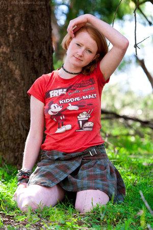 Original 2592 px/ 3888 px