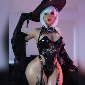 Original 640 px/ 640 px