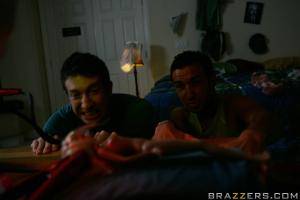 Original 900 px/ 600 px