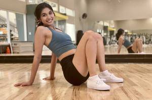 Original 4928 px/ 3280 px