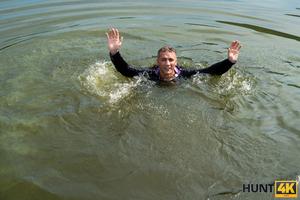 Original 4090 px/ 2727 px