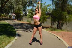 Original 2500 px/ 1668 px