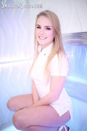 Original 2560 px/ 3840 px