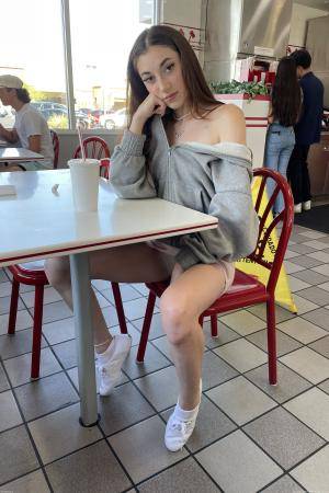 Original 3280 px/ 4928 px