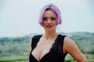 Original 2495 px/ 1663 px