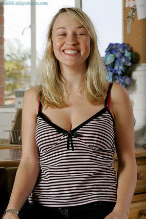 Original 981 px/ 1472 px