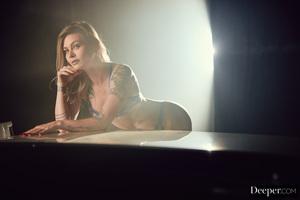 Original 3000 px/ 2000 px