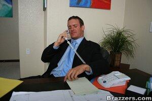 Original 900 px/ 600 px