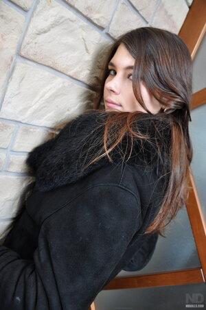 Original 1397 px/ 2104 px