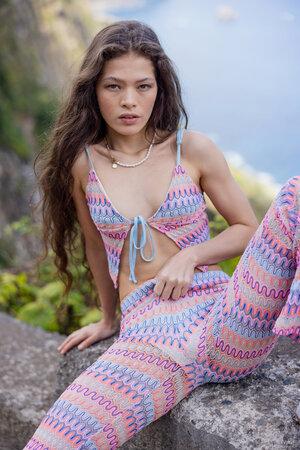 Original 5464 px/ 8192 px