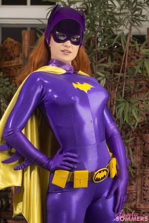 Original 1440 px/ 2160 px