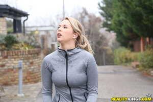 Original 1903 px/ 1269 px