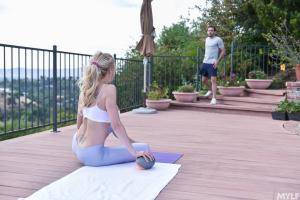 Original 1620 px/ 1081 px