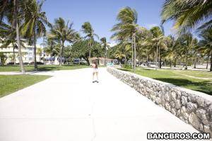 Original 800 px/ 533 px