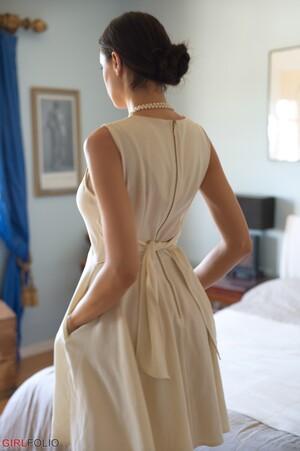 Original 3280 px/ 4928 px