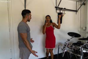 Original 2998 px/ 2000 px