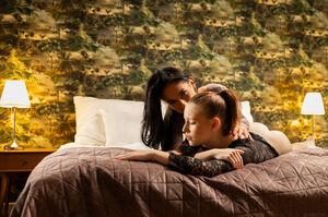 Original 4871 px/ 3229 px