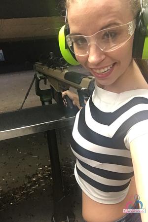 Original 1717 px/ 2576 px